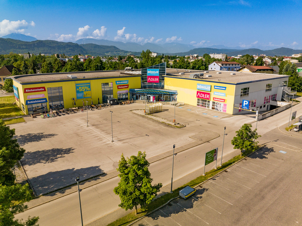 Download Möbelix Klagenfurt 02.jpg